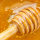 Illustration for article titled Why honey beers are misunderstood